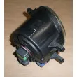 Projecteur antibrouillard OE 1608422080 - Visuel 3