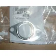 Joint, flexible vanne EGR OE 1618FS - Visuel 1