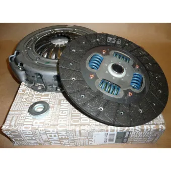 Kit d'embrayage OE 7701477029