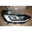 Projecteur principal OE 260100274R - Visuel 1