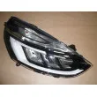 Projecteur principal OE 260100274R - Visuel 2