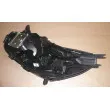 Projecteur principal OE 260100274R - Visuel 3