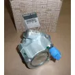 Pompe hydraulique, direction OE 491108049R - Visuel 1