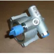 Pompe hydraulique, direction OE 491108049R - Visuel 3