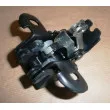 Serrure de porte OE 8200031626 - Visuel 2