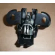 Serrure de porte OE 8200031626 - Visuel 3