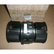 Moteur électrique, pulseur d'air habitacle OE 272104937R - Visuel 1