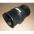 Moteur électrique, pulseur d'air habitacle OE 272104937R - Visuel 2