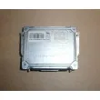 Ballast, lampe à décharge OE 7701208945 - Visuel 2
