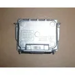 Ballast, lampe à décharge OE 7701208945 - Visuel 3