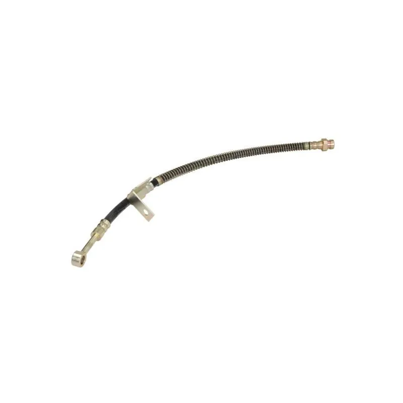 Flexible de frein avant gauche ABE C80529ABE