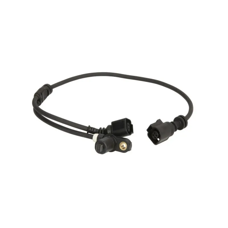 Capteur, vitesse de roue ABE CCZ1277ABE