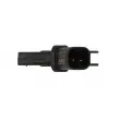 Capteur, vitesse de roue ABE CCZ1287ABE - Visuel 2