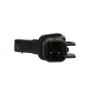 Capteur, vitesse de roue ABE CCZ1510ABE - Visuel 2