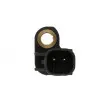 Capteur, vitesse de roue ABE CCZ1538ABE - Visuel 2
