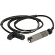 Capteur, vitesse de roue ABE CCZ1544ABE - Visuel 1