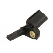 Capteur, vitesse de roue ABE CCZ1561ABE - Visuel 1