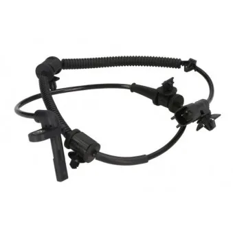 Capteur, vitesse de roue ABE CCZ1635ABE