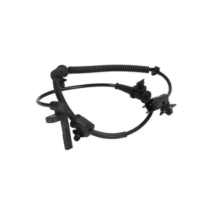 Capteur, vitesse de roue ABE CCZ1635ABE