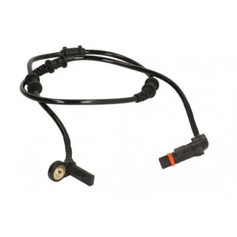 Capteur, vitesse de roue ABE CCZ1639ABE