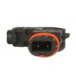 Capteur, vitesse de roue ABE CCZ1639ABE - Visuel 2