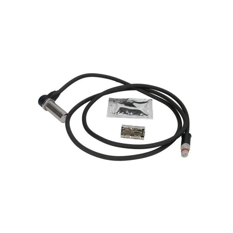 Capteur, vitesse de roue ABE CCZ1666ABE