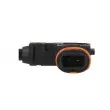 Capteur, vitesse de roue ABE CCZ1680ABE - Visuel 2