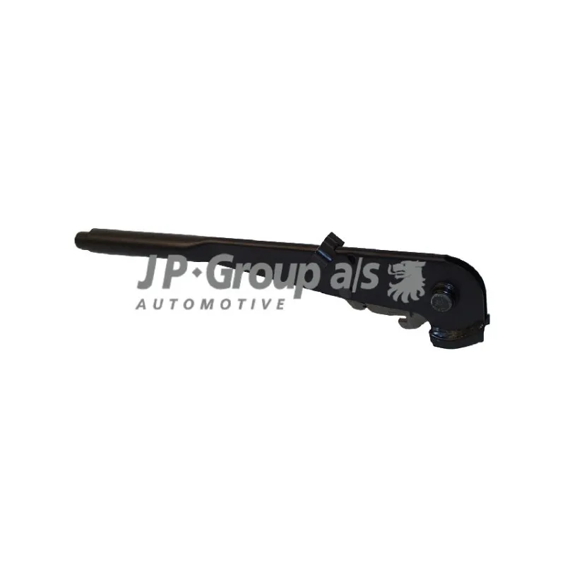 Kit de réparation, axe de frein de stationnement JP GROUP 8172500106