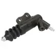 Cylindre récepteur, embrayage ABE F80305ABE - Visuel 1