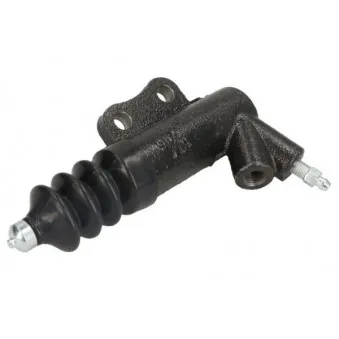 Cylindre récepteur, embrayage ABE