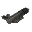 Cylindre récepteur, embrayage ABE F80305ABE - Visuel 2