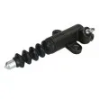 Cylindre récepteur, embrayage ABE F80307ABE - Visuel 1