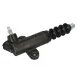 Cylindre récepteur, embrayage ABE F80307ABE - Visuel 2