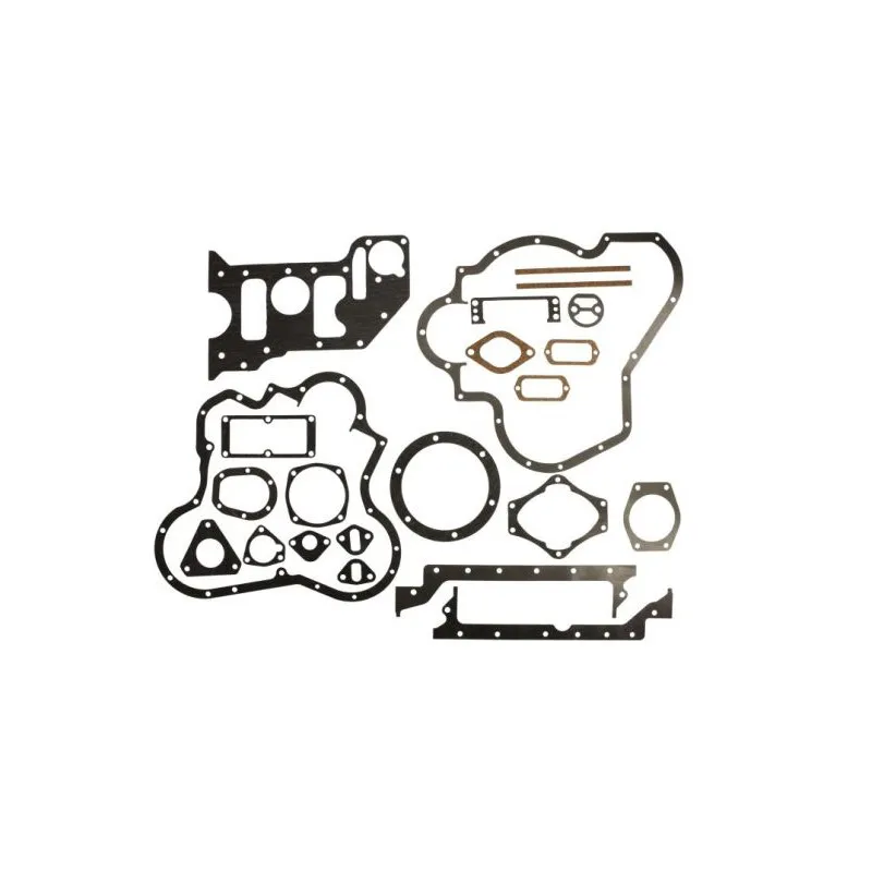Pochette moteur complète ENGITECH ENT000196
