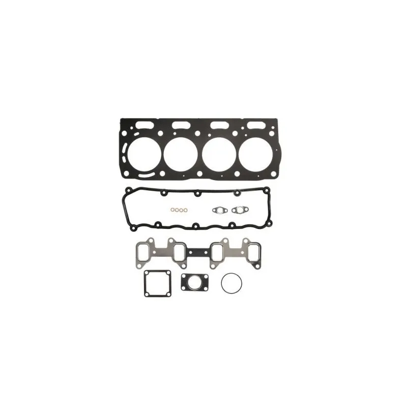 Pochette moteur complète ENGITECH ENT000563