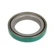 Bague d'étanchéité, vilebrequin ENGITECH ENT020328 - Visuel 1