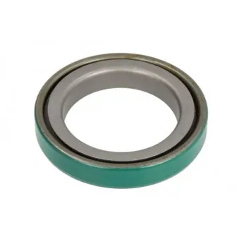 Bague d'étanchéité, vilebrequin ENGITECH