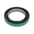 Bague d'étanchéité, vilebrequin ENGITECH ENT020328 - Visuel 2