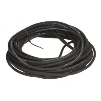 Tuyau de carburant ENGITECH ENT120052