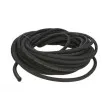 Tuyau de carburant ENGITECH ENT120055 - Visuel 1