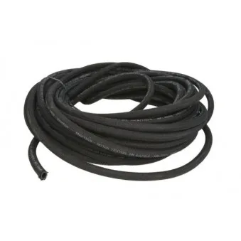 Tuyau de carburant ENGITECH ENT120055