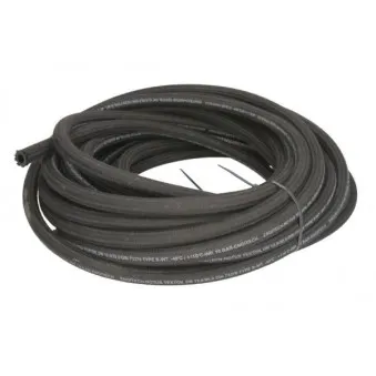 Tuyau de carburant ENGITECH ENT120057