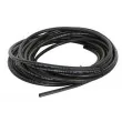 Tuyau de carburant ENGITECH ENT120058 - Visuel 1