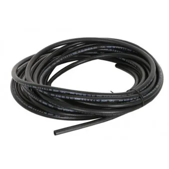 Tuyau de carburant ENGITECH ENT120058