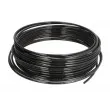 Tuyau de carburant ENGITECH ENT120059 - Visuel 1