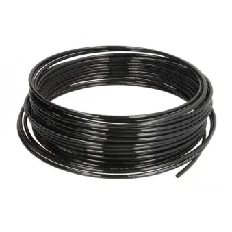 Tuyau de carburant ENGITECH