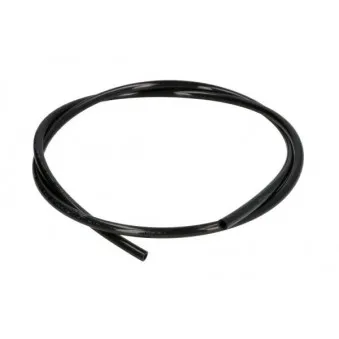 Tuyau de carburant ENGITECH