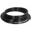 Tuyau de carburant ENGITECH ENT120060 - Visuel 1