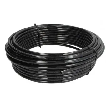 Tuyau de carburant ENGITECH