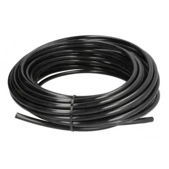 Tuyau de carburant ENGITECH ENT120062